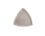 UNYA-LITOS-SIBERIA-4X4CM UNYA-LITOS-SIBERIA-4X4CM