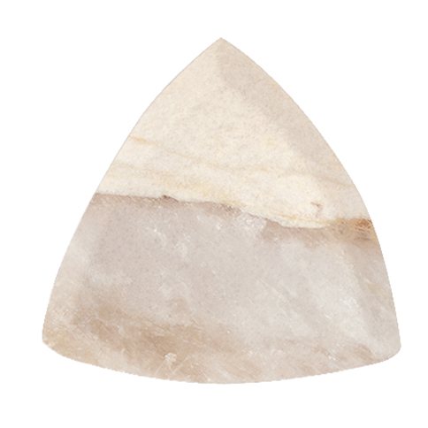 UNYA-NUBIA-3X3CM UNYA NUBIA 3X3CM