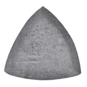 UNYA-OPERA-IRON-4X4CM UNYA OPERA IRON 4X4CM 2