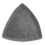 UNYA-OPERA-IRON-4X4CM UNYA-OPERA-IRON-4X4CM