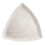 UNYA-OPERA-IVORY-4X4CM UNYA-OPERA-IVORY-4X4CM