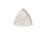 UNYA-ROCA-POLAR-4X4CM UNYA-ROCA-POLAR-4X4CM