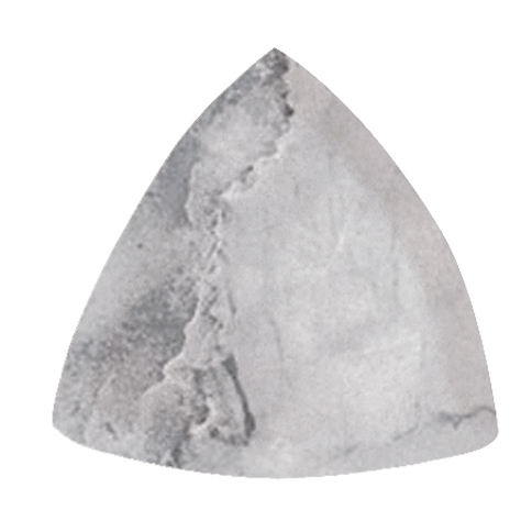 UNYA-VENATTO-3X3CM UNYA VENATTO 3X3CM