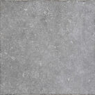VEGA-GRIS-33X33CM VEGA-GRIS-33X33CM
