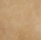 VEGA-OCRE-33X33CM VEGA-OCRE-33X33CM