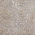 VEGA-VISON-33X33CM VEGA-VISON-33X33CM