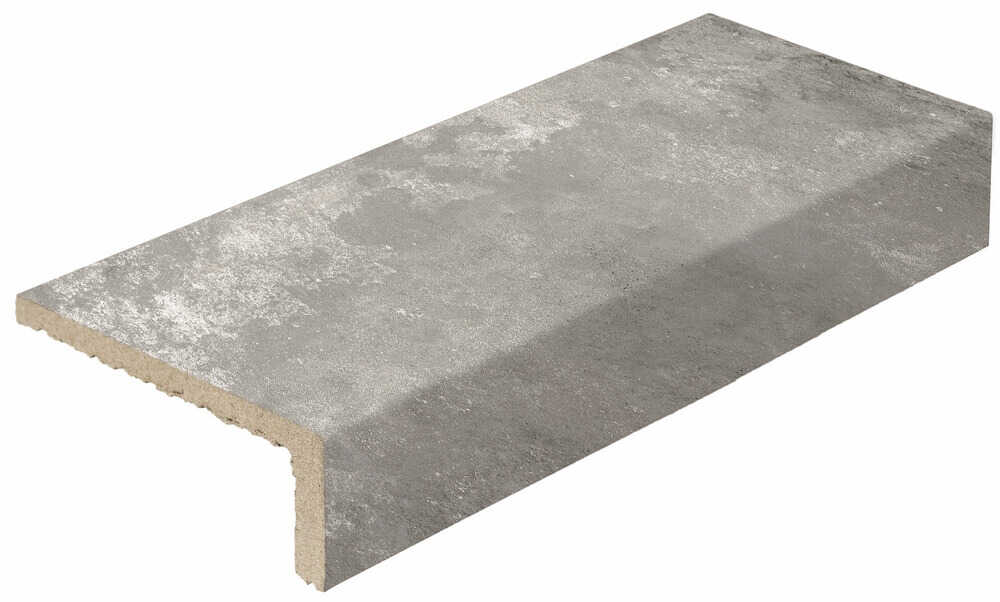LUCCA 22 VIERTEAGUAS LUCCA GRIGIO 15X33X4CM