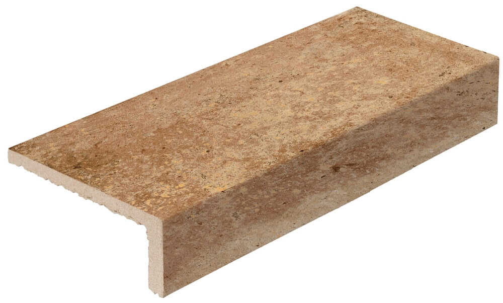 VIERTEAGUAS-LUCCA-TERRA-15X33X4CM VIERTEAGUAS LUCCA TERRA 15X33X4CM 1