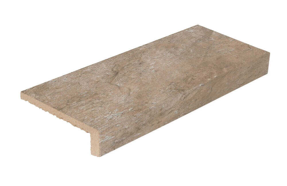 VIERTEAGUAS-MANHATTAN-MINK-15X24,5X4CM VIERTEAGUAS MANHATTAN MINK 15X245X4CM