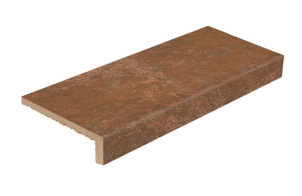 VIERTEAGUAS-MANHATTAN-RED-15X24,5X4CM VIERTEAGUAS MANHATTAN RED 15X245X4CM