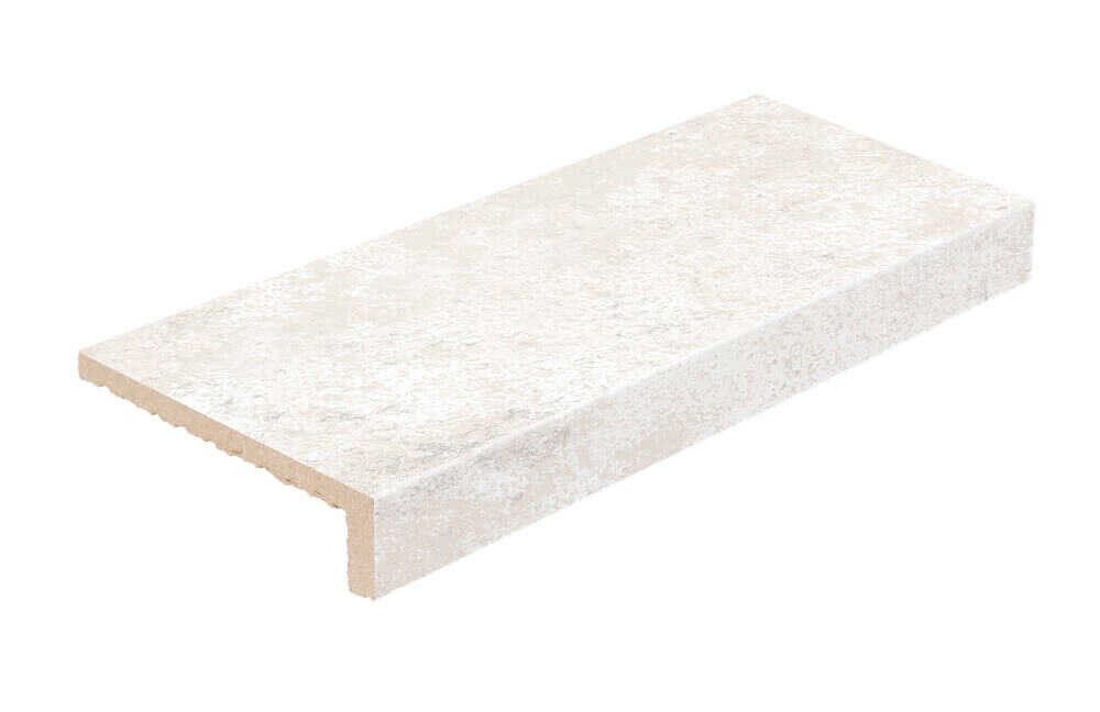 VIERTEAGUAS-MANHATTAN-WHITE-15X24,5X4CM VIERTEAGUAS MANHATTAN WHITE 15X245X4CM