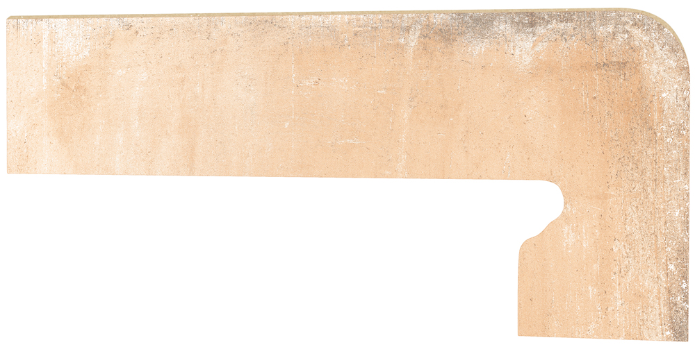 ZANQUIN-FIORENTINO-DCHA-ALHAMAR-PAJA-39,5X17,5CM ZANQUIN FIORENTINO DCHA ALHAMAR PAJA 395X175CM 1