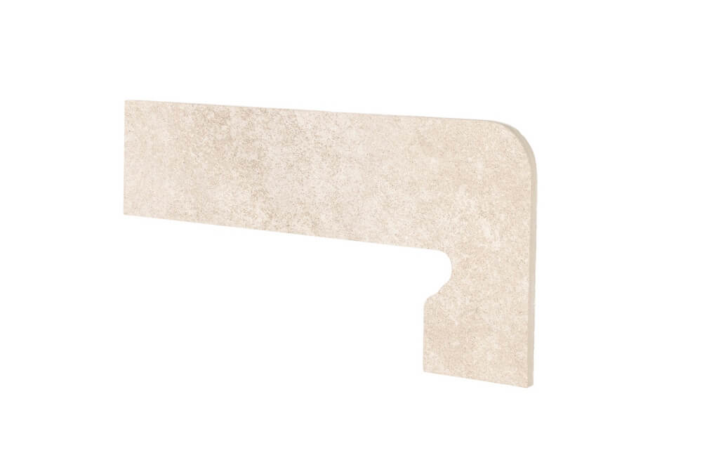 ZANQUIN-FIORENTINO-DCHA-PETRA-BONE-395X175MM ZANQUIN FIORENTINO DCHA PETRA BONE 395X175MM