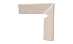 ZANQUIN FIORENTINO INGLETADO PETRA BONE DER 32,5X32,5 ZANQUIN FIORENTINO INGLETADO PETRA BONE DER 325X325 1
