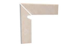 ZANQUIN FIORENTINO INGLETADO PETRA BONE IZQ 32,5X32,5 ZANQUIN FIORENTINO INGLETADO PETRA BONE IZQ 325X325 1