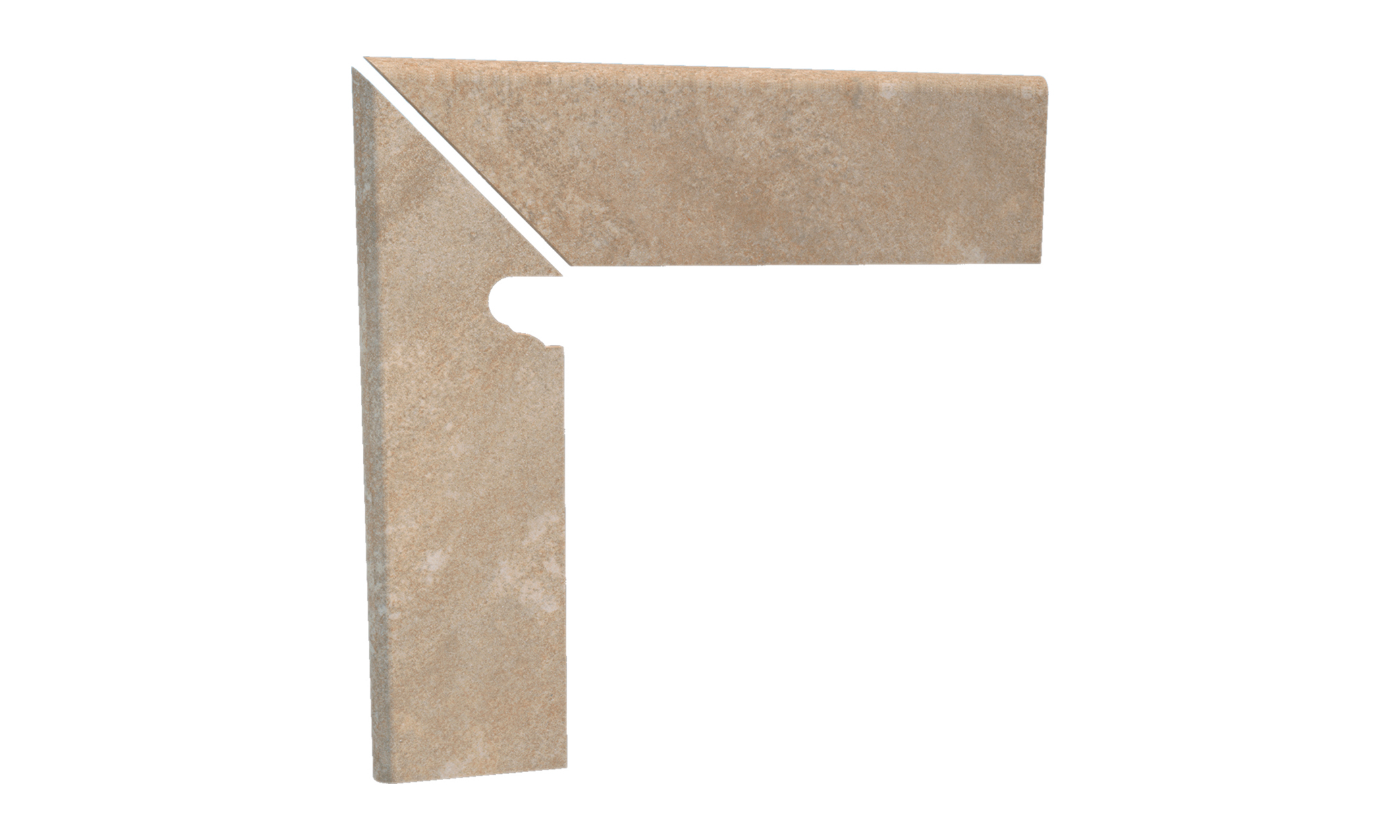 ZANQUIN FIORENTINO INGLETADO PETRA OCRE IZQ 32,5X32,5 ZANQUIN FIORENTINO INGLETADO PETRA OCRE IZQ 325X325 1