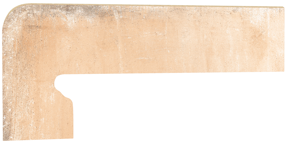 ZANQUIN-FIORENTINO-IZDA-ALHAMAR-PAJA-39,5X17,5CM ZANQUIN FIORENTINO IZDA ALHAMAR PAJA 395X175CM 1