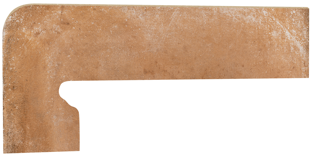 ZANQUIN-FIORENTINO-IZDA-ALHAMAR-SALMON-39,5X17,5CM ZANQUIN FIORENTINO IZDA ALHAMAR SALMON 395X175CM 1
