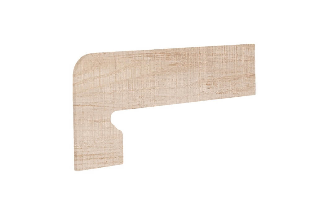 ZANQUIN-FIORENTINO-IZDA-NATURA-KENIA-39,5X17,5CM copia ZANQUIN FIORENTINO IZDA NATURA KENIA 395X175CM copia