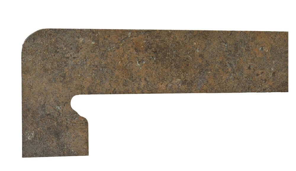 ZANQUIN-FIORENTINO-IZQ-METALICA-PURPLE-395X175MM ZANQUIN FIORENTINO IZQ METALICA PURPLE 395X175MM