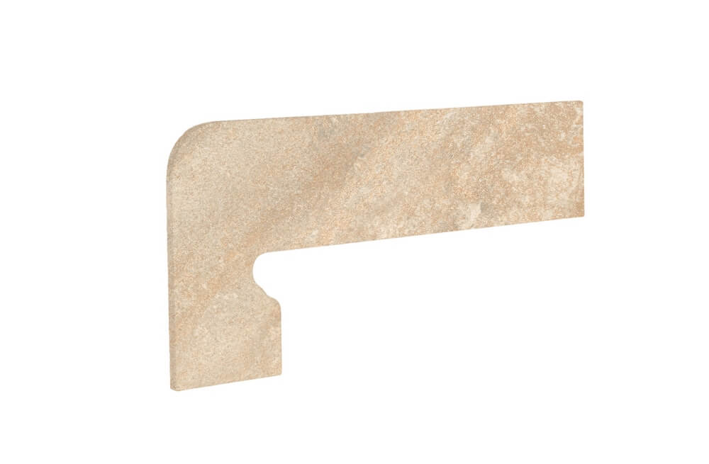 ZANQUIN-FIORENTINO-IZQ-PETRA-OCRE-395x175MM ZANQUIN FIORENTINO IZQ PETRA OCRE