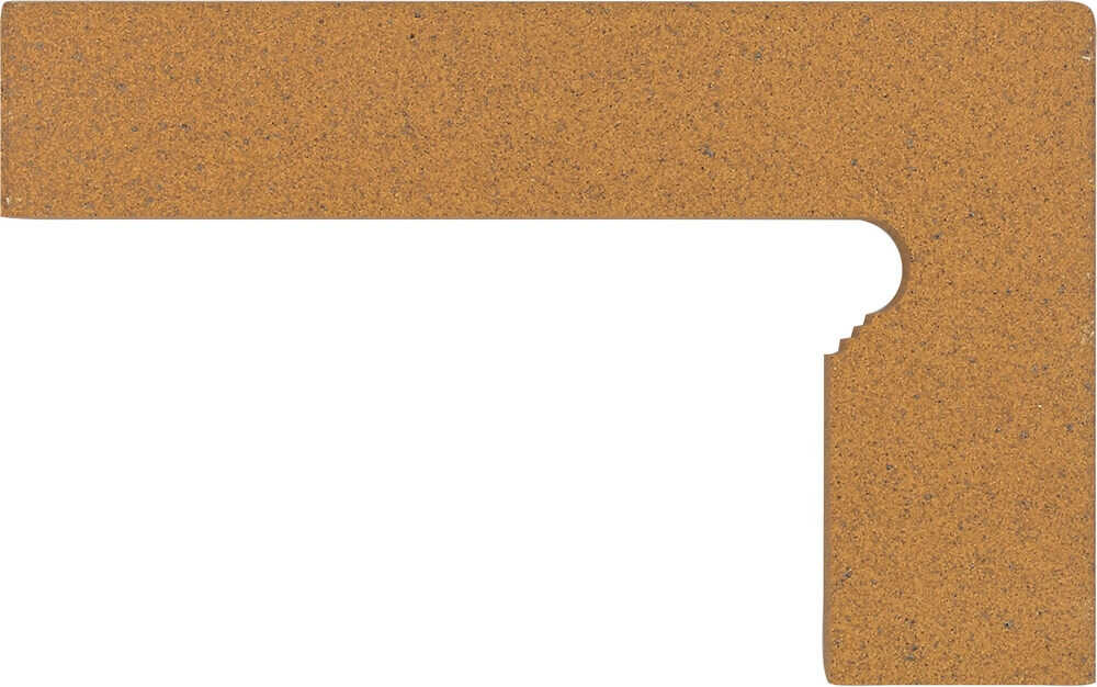 ZANQUIN-FIORENTINO-T2-DCHA-ALBARRACIN-40X25CM ZANQUIN FIORENTINO T2 DCHA ALBARRACIN 40X25CM