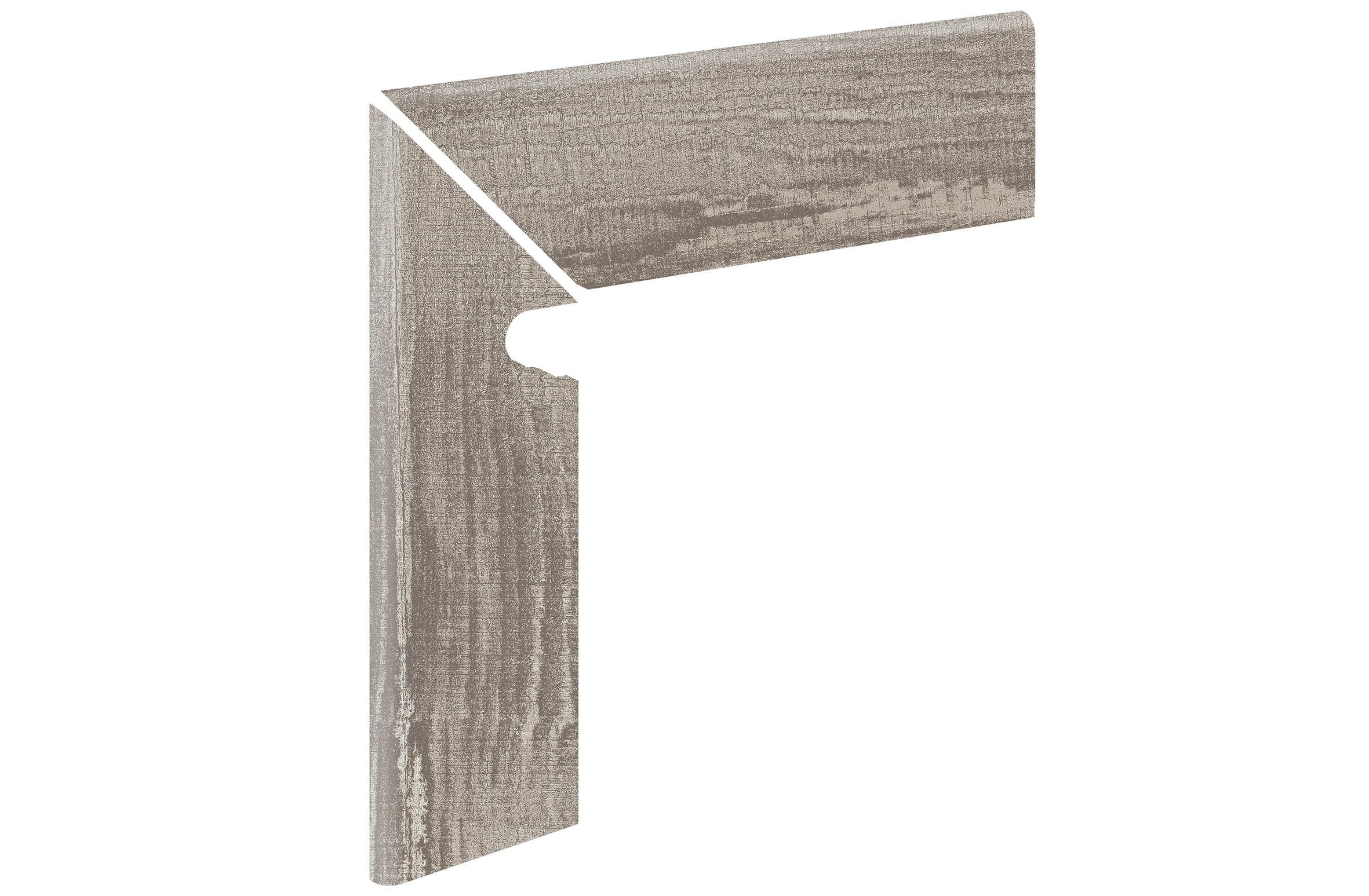 ZANQUIN-INGLETADO-FIORENTINO-IZDA-NATURA-CRETA-39,5X17,5CM ZANQUIN INGLETADO FIORENTINO IZDA NATURA CRETA 395X175CM