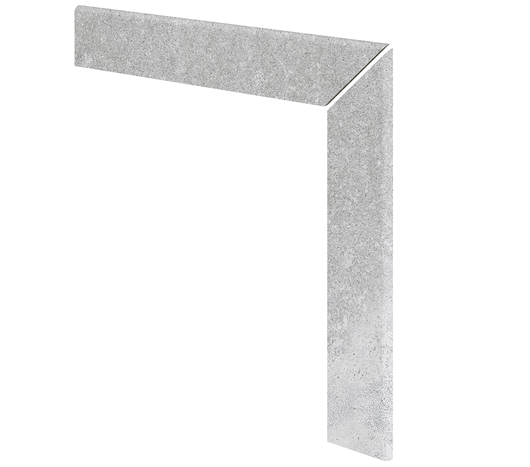 ZANQUIN INGLETADO OPERA SILVER 59,6X59,6 HQ-DCHA ZANQUIN INGLETADO OPERA SILVER 596X596 HQ DCHA