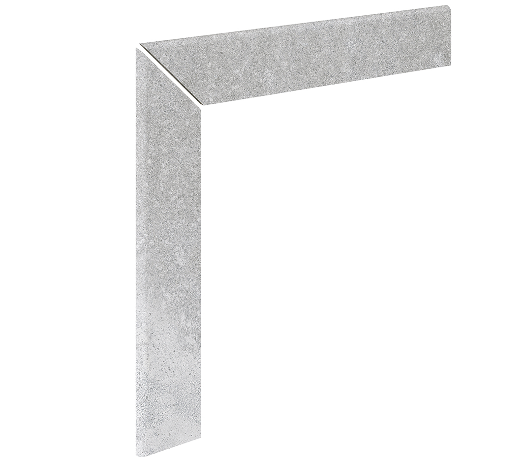 ZANQUIN INGLETADO OPERA SILVER 59,6X59,6 HQ-IZDA ZANQUIN INGLETADO OPERA SILVER 596X596 HQ IZDA