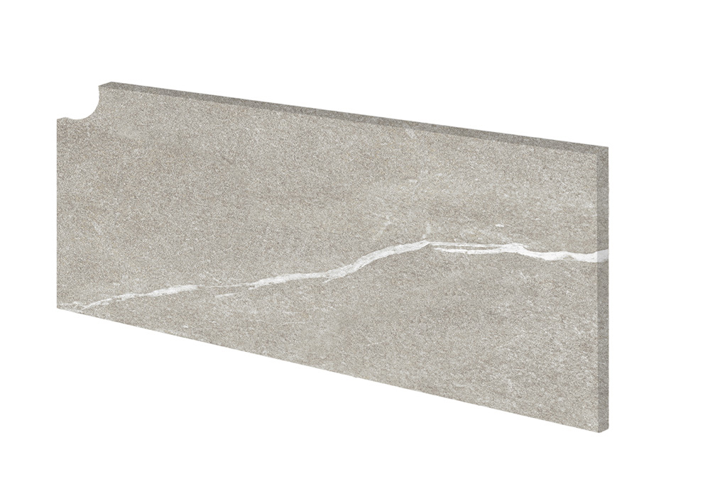 ZANQUIN ML ALBAROC GALENA 18X40CM