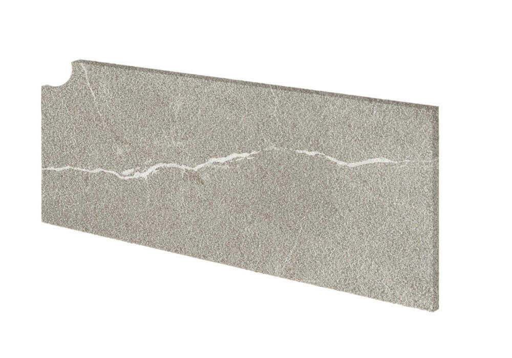 ALBAROC 27 ZANQUIN ML DCHA ALBAROC GALENA 18X40CM