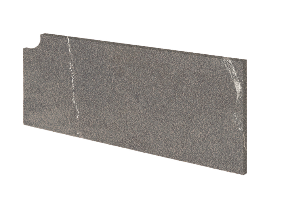 ZANQUIN-ML-DCHA-ALBAROC-HULLA-18X40CM ZANQUIN ML DCHA ALBAROC HULLA 18X40CM