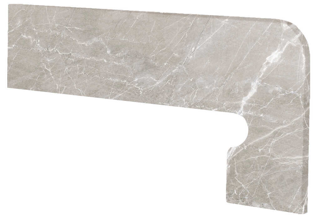 ZANQUIN-ML-DCHA-IMPERIAL-ARIAN-395X175MM ZANQUIN ML DCHA IMPERIAL ARIAN 395X175MM