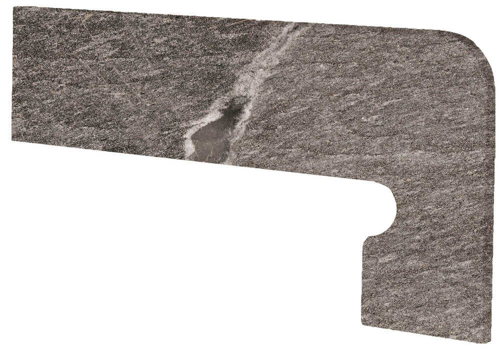 ZANQUIN-ML-DCHA-IMPERIAL-MOCA-395X175MM ZANQUIN ML DCHA IMPERIAL MOCA 395X175MM