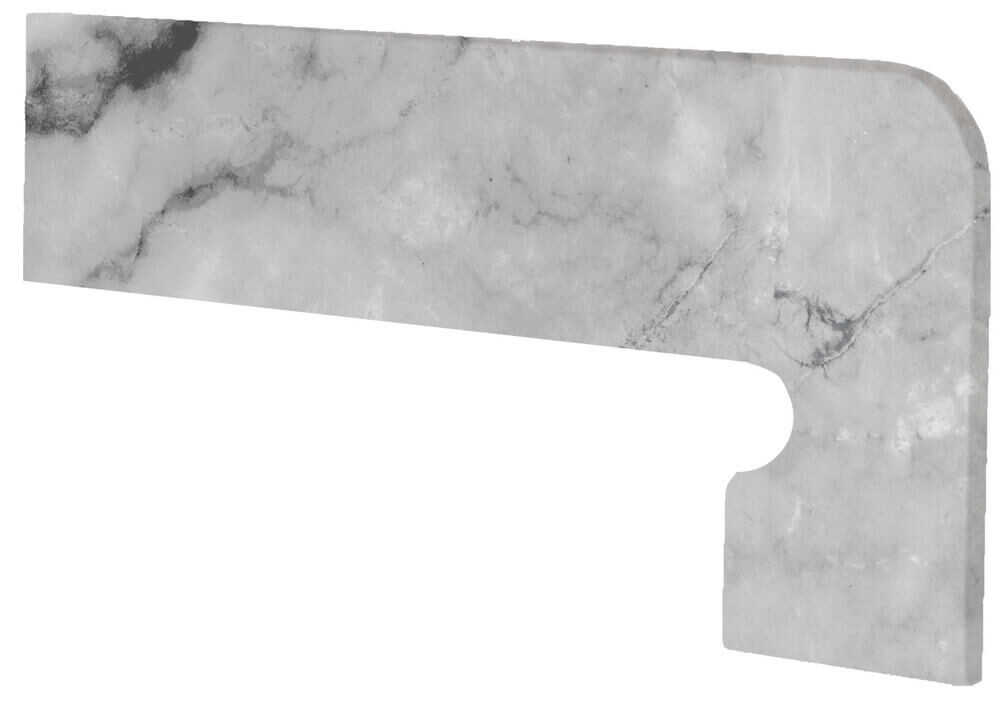 ZANQUIN-ML-DCHA-VENATTO-PERLA-395X175MM ZANQUIN ML DCHA VENATTO PERLA 395X175MM