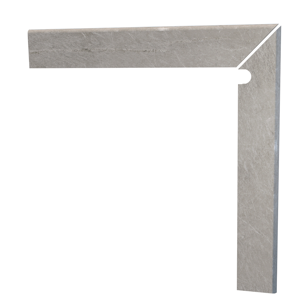 ZANQUIN ML INGLETE ARIAN DCHA ZANQUIN ML INGLETE ARIAN DCHA