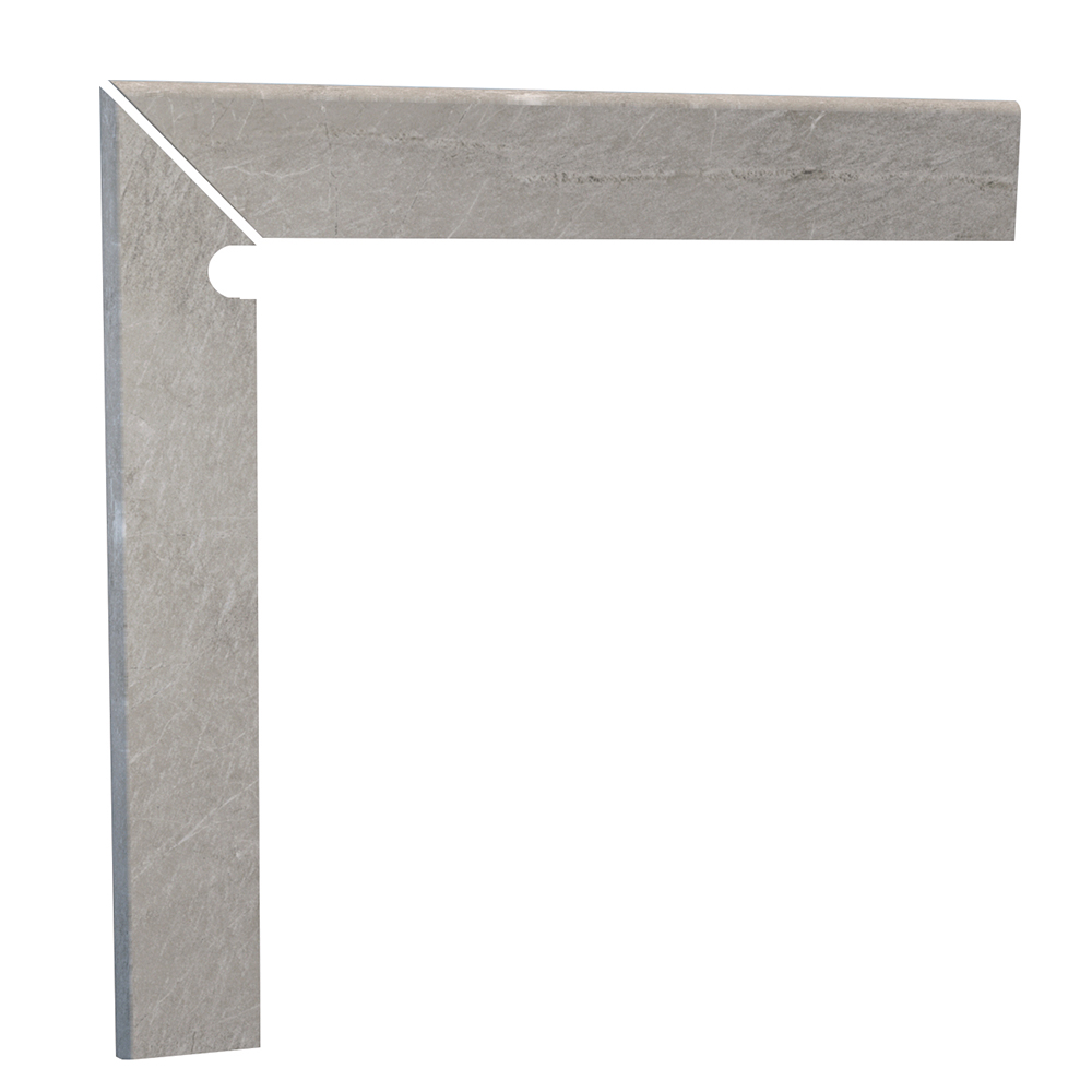 ZANQUIN ML INGLETE ARIAN IZDA ZANQUIN ML INGLETE ARIAN IZDA