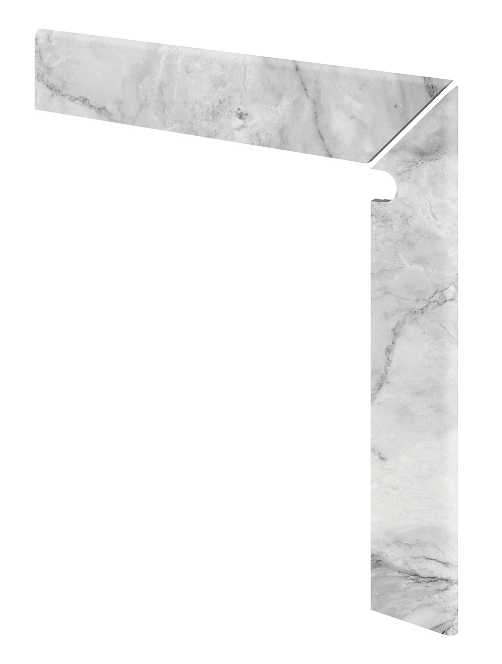 ZANQUIN ML INGLETE VENATTO DCHA-1 ZANQUIN ML INGLETE VENATTO DCHA 1