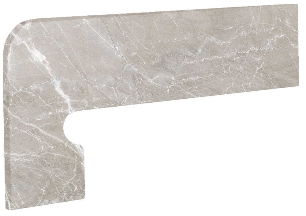 ZANQUIN-ML-IZDA-IMPERIAL-ARIAN-395X175MM ZANQUIN ML IZDA IMPERIAL ARIAN 395X175MM