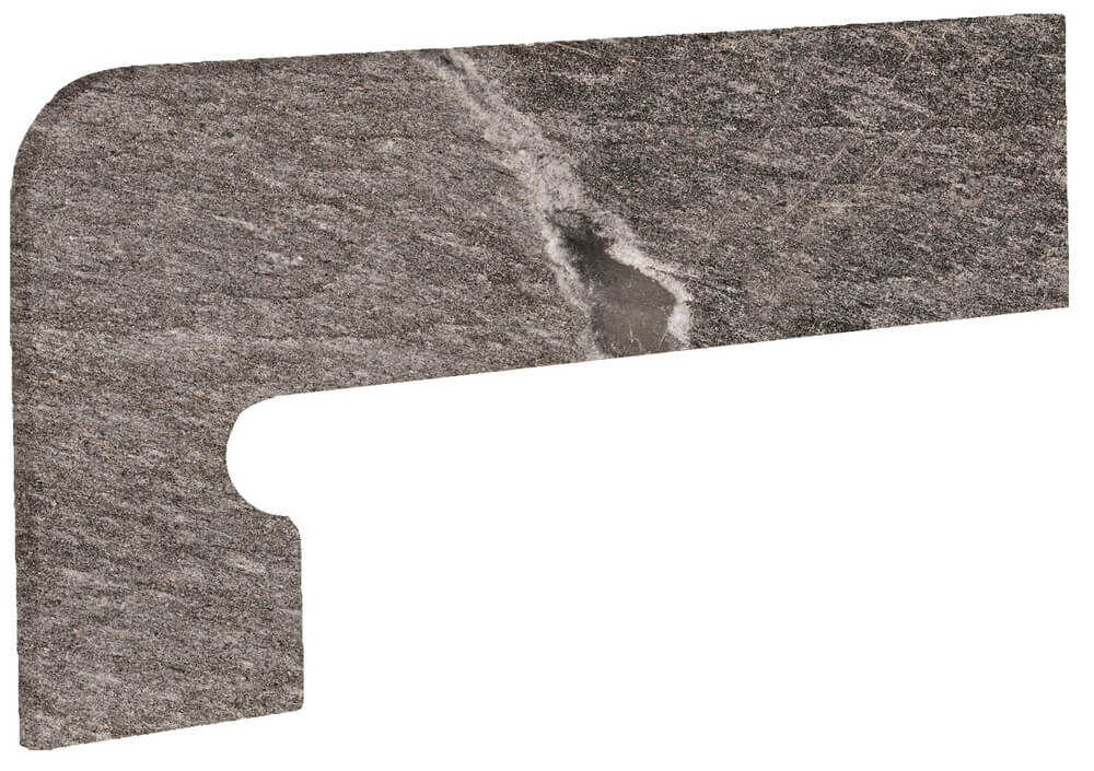 ZANQUIN-ML-IZDA-IMPERIAL-MOCA-395X175MM ZANQUIN ML IZDA IMPERIAL MOCA 395X175MM