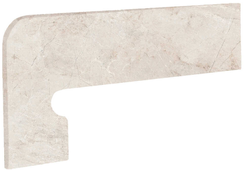ZANQUIN-ML-IZDA-IMPERIAL-SIENA-395X175MM ZANQUIN ML IZDA IMPERIAL SIENA 395X175MM