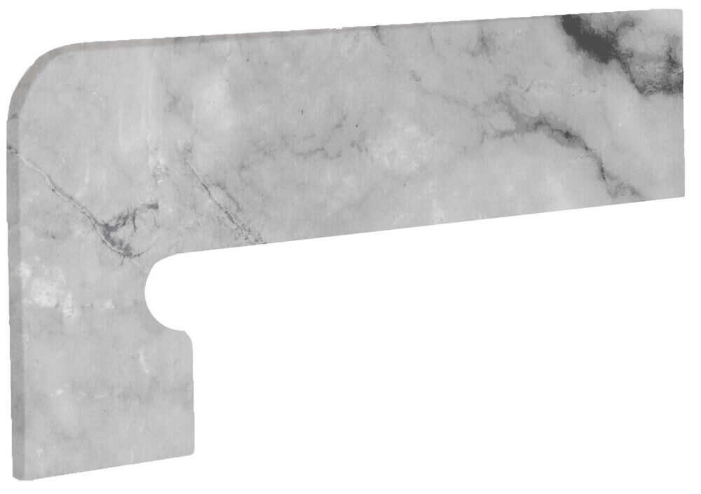 ZANQUIN-ML-IZDA-VENATTO-PERLA-395X175MM copia ZANQUIN ML IZDA VENATTO PERLA 395X175MM copia
