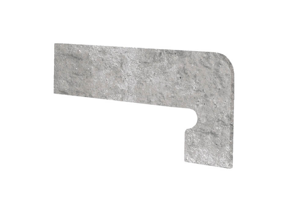 ZANQUIN-ML-IZDA._ DCHA.-MANHATTAN-GREY-39,5X17,5 CM ZANQUIN ML IZDA. DCHA. MANHATTAN GREY 395X175 CM