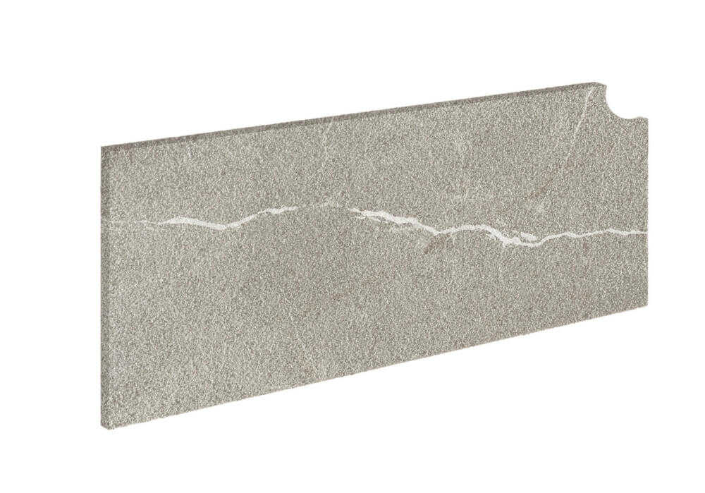 ALBAROC 26 ZANQUIN ML IZQ ALBAROC GALENA 18X40CM