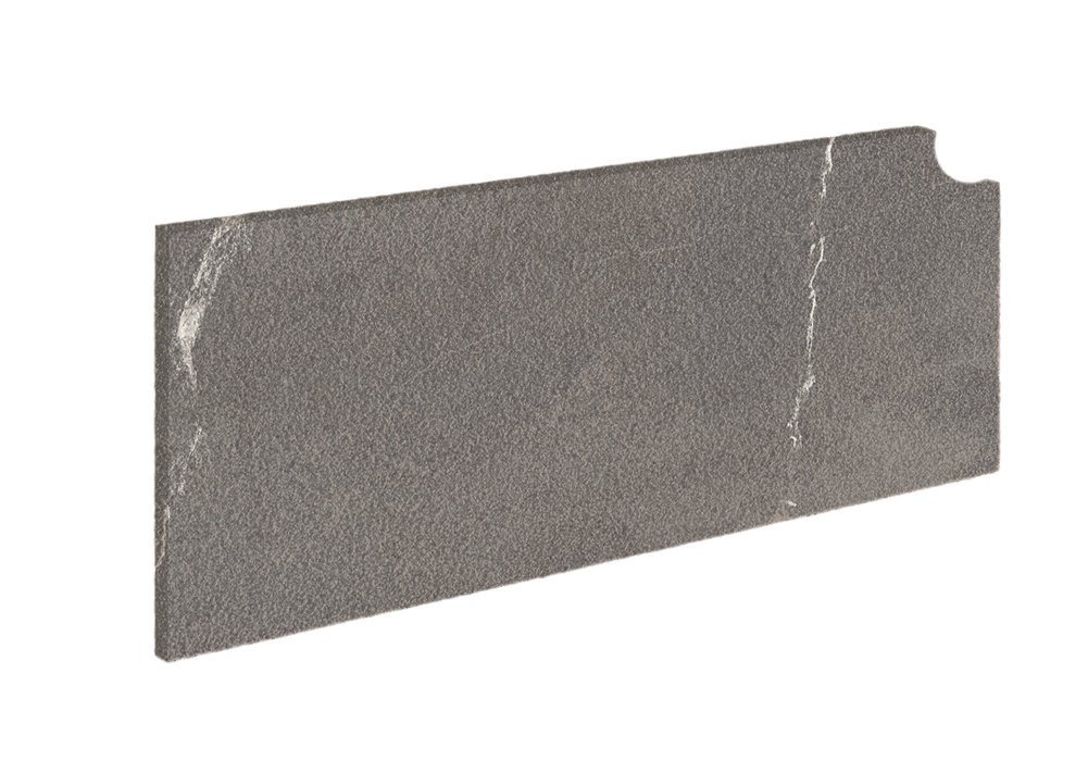 ZANQUIN-ML-IZQ-ALBAROC-HULLA-18X40CM ZANQUIN ML IZQ ALBAROC HULLA 18X40CM