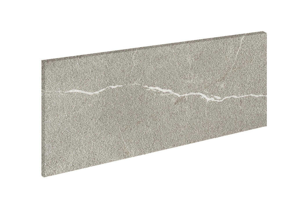 ALBAROC 28 ZANQUIN RECTO ALBAROC GALENA 18X40CM