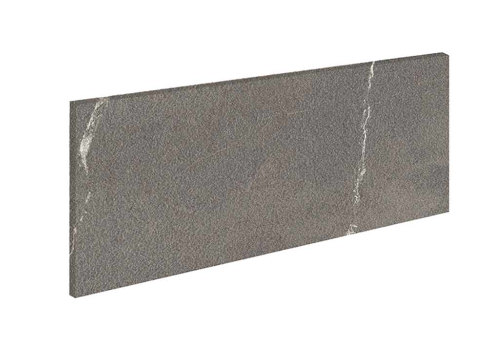 ZANQUIN-RECTO-ALBAROC-HULLA-18X40CM ZANQUIN RECTO ALBAROC HULLA 18X40CM