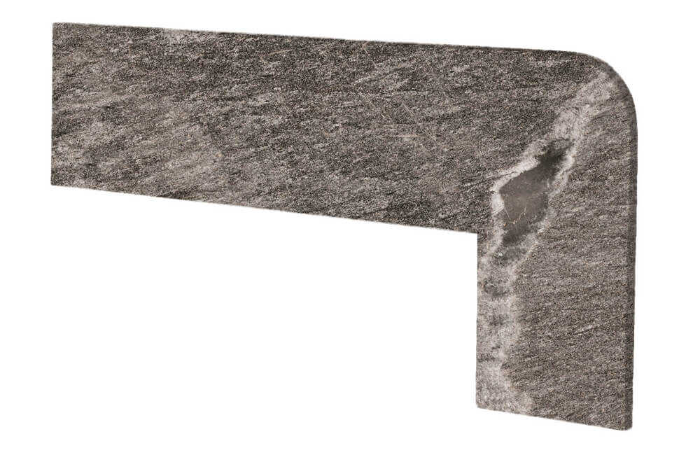 ZANQUIN-RECTO-DCHA-IMPERIAL-MOCA-423X175MM ZANQUIN RECTO DCHA IMPERIAL MOCA 423X175MM