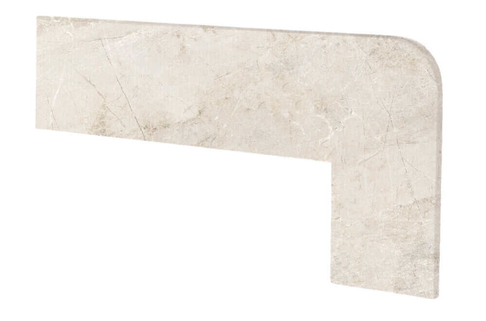ZANQUIN-RECTO-DCHA-IMPERIAL-SIENA-423X175MM ZANQUIN RECTO DCHA IMPERIAL SIENA 423X175MM