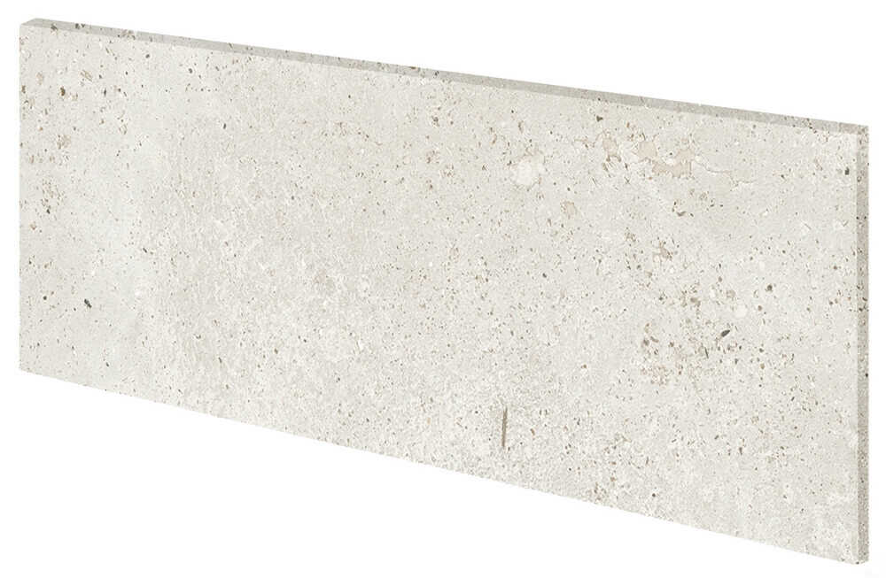 ZANQUIN-RECTO-DCHA-LITOS-ARTICO-18X40CM ZANQUIN RECTO DCHA LITOS ARTICO 18X40CM